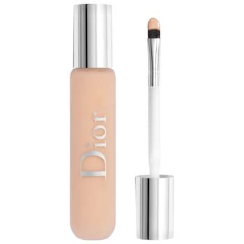 dior conceiler|dior concealer sephora.